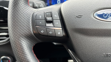 Ford Kuga 2.0 EcoBlue mHEV ST-Line Edition 5dr Diesel Estate